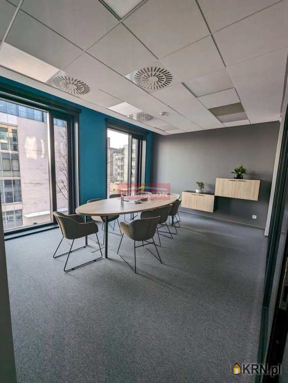 Kraków, ul. , Lokal użytkowy  do wynajęcia, 