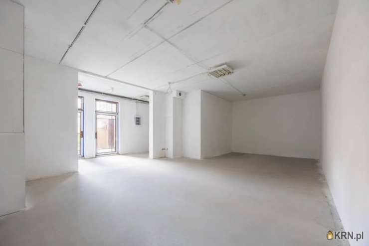 Lokal użytkowy  na sprzedaż, Krynica Morska, ul. , 4 pokojowe