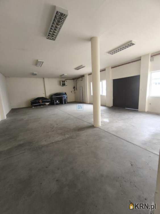 Lokal użytkowy  do wynajęcia, Częstochowa, ul. , 2 pokojowe