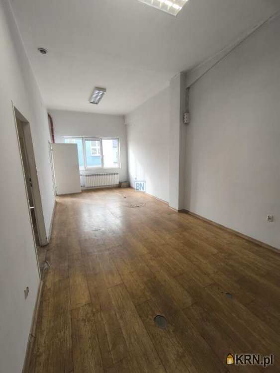 Częstochowa, ul. , Lokal użytkowy  do wynajęcia, 2 pokojowe