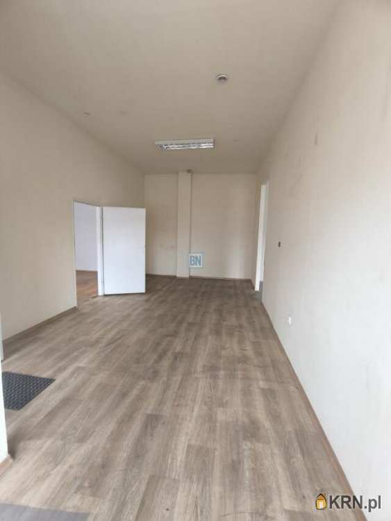 Częstochowa, ul. , 2 pokojowe, Lokal użytkowy  do wynajęcia