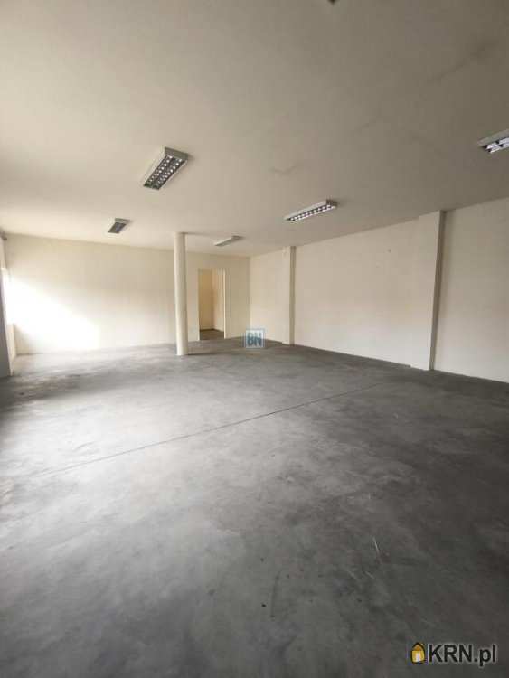 2 pokojowe, Częstochowa, ul. , Lokal użytkowy  do wynajęcia