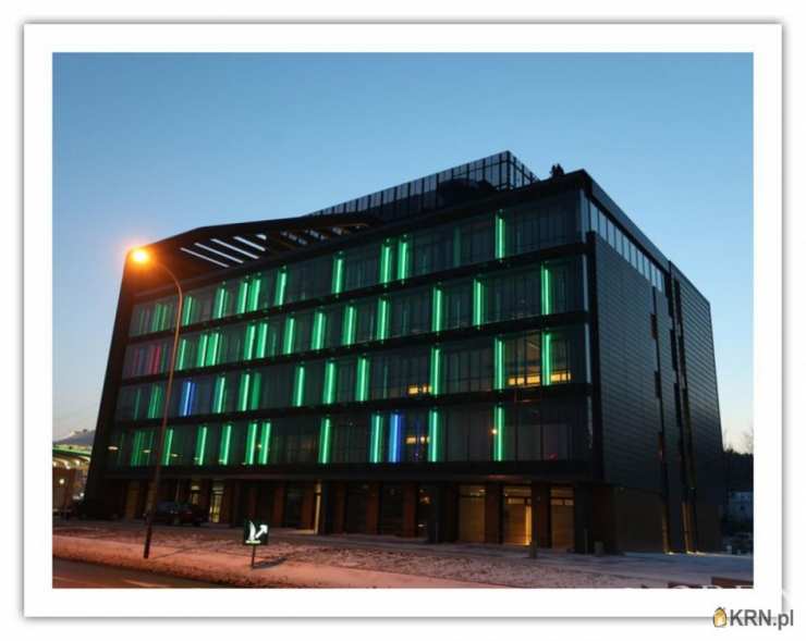 Lokal użytkowy  do wynajęcia, Gdynia, Mały Kack, ul. Sportowa, 