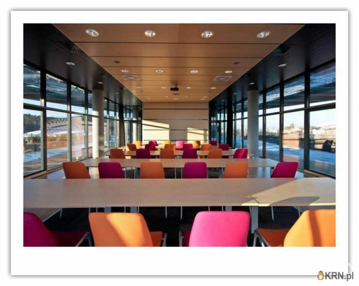 Lokal użytkowy  do wynajęcia, , Gdynia, Mały Kack, ul. Sportowa