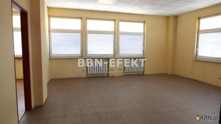 Lokal użytkowy  do wynajęcia, Bielsko-Biała, ul. , 6 pokojowe