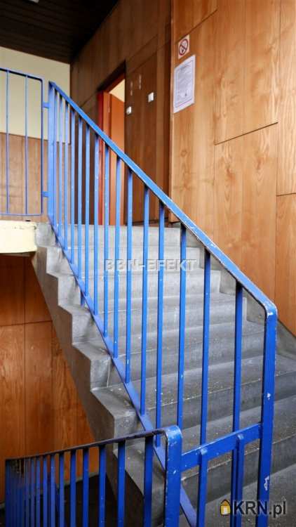 Bielsko-Biała, ul. , 6 pokojowe, Lokal użytkowy  do wynajęcia