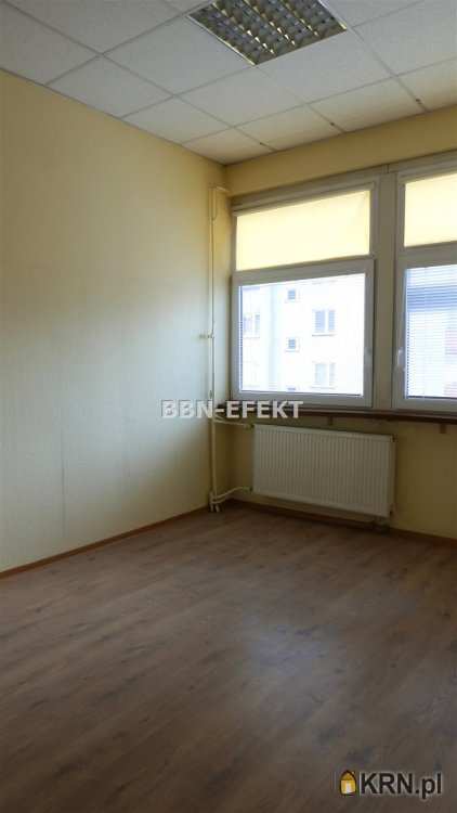 6 pokojowe, Bielsko-Biała, ul. , Lokal użytkowy  do wynajęcia