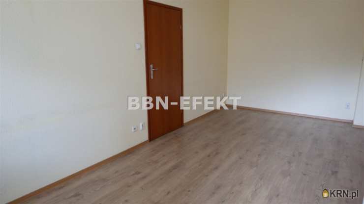 6 pokojowe, Lokal użytkowy  do wynajęcia, Bielsko-Biała, ul. 