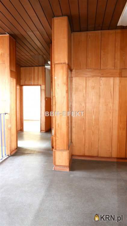 Bielskie Biuro Nieruchomości EFEKT- Krzysztof Filipek , Lokal użytkowy  do wynajęcia, Bielsko-Biała, ul. 