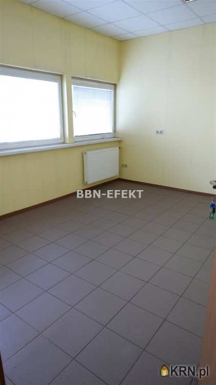 Lokal użytkowy  do wynajęcia, Bielsko-Biała, ul. , 6 pokojowe