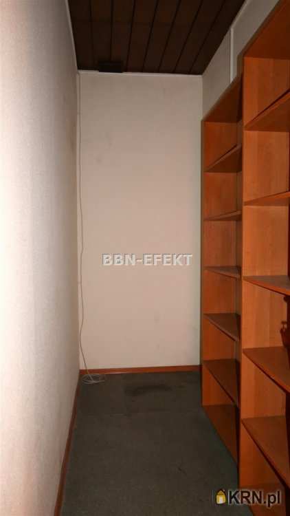 Lokal użytkowy  do wynajęcia, 6 pokojowe, Bielsko-Biała, ul. 