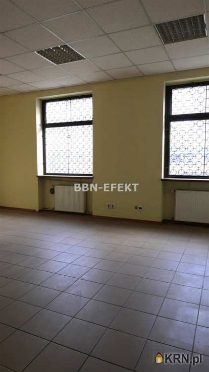 Bielsko-Biała, ul. , Lokal użytkowy  do wynajęcia, 6 pokojowe