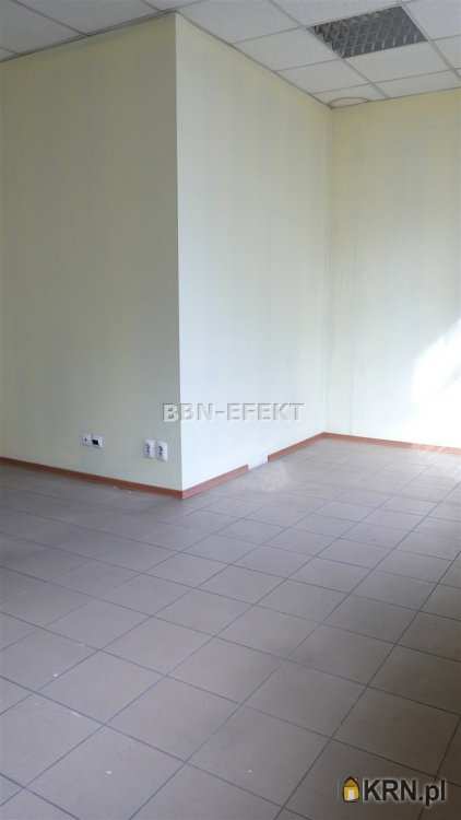 Bielsko-Biała, ul. , 6 pokojowe, Lokal użytkowy  do wynajęcia