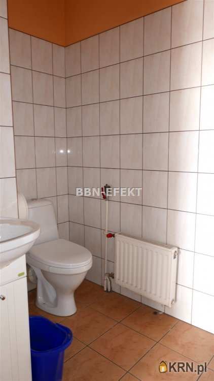 6 pokojowe, Bielsko-Biała, ul. , Lokal użytkowy  do wynajęcia