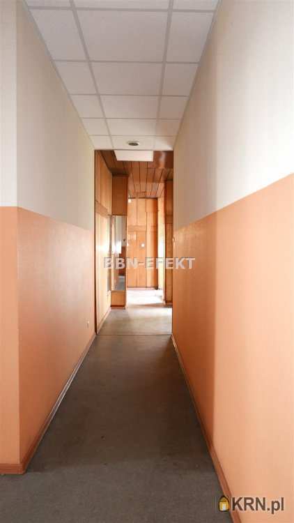 Lokal użytkowy  do wynajęcia, Bielsko-Biała, ul. , 6 pokojowe