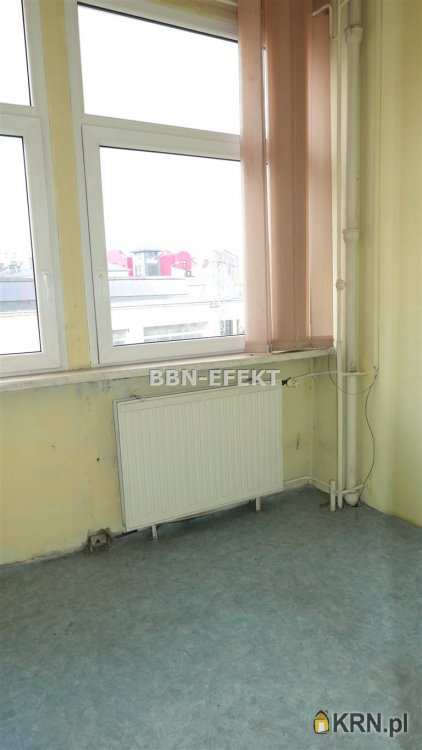 Lokal użytkowy  do wynajęcia, 6 pokojowe, Bielsko-Biała, ul. 