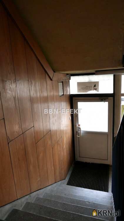 Bielsko-Biała, ul. , Lokal użytkowy  do wynajęcia, 6 pokojowe