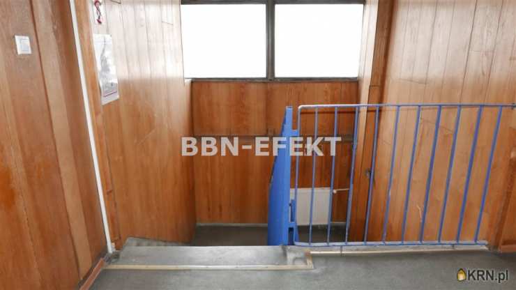 Bielsko-Biała, ul. , 6 pokojowe, Lokal użytkowy  do wynajęcia