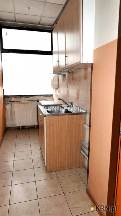 6 pokojowe, Bielsko-Biała, ul. , Lokal użytkowy  do wynajęcia