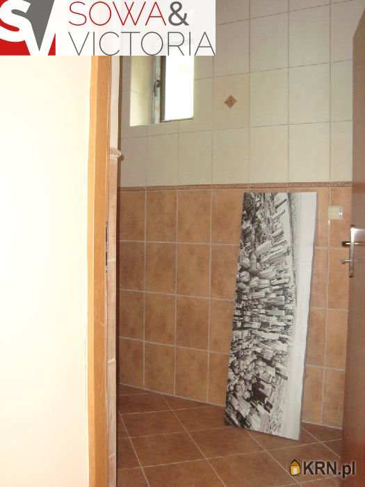 Wałbrzych, Śródmieście, ul. , Lokal użytkowy  na sprzedaż, 