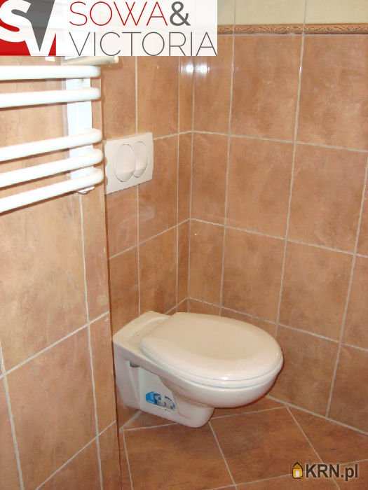 Wałbrzych, Śródmieście, ul. , , Lokal użytkowy  na sprzedaż