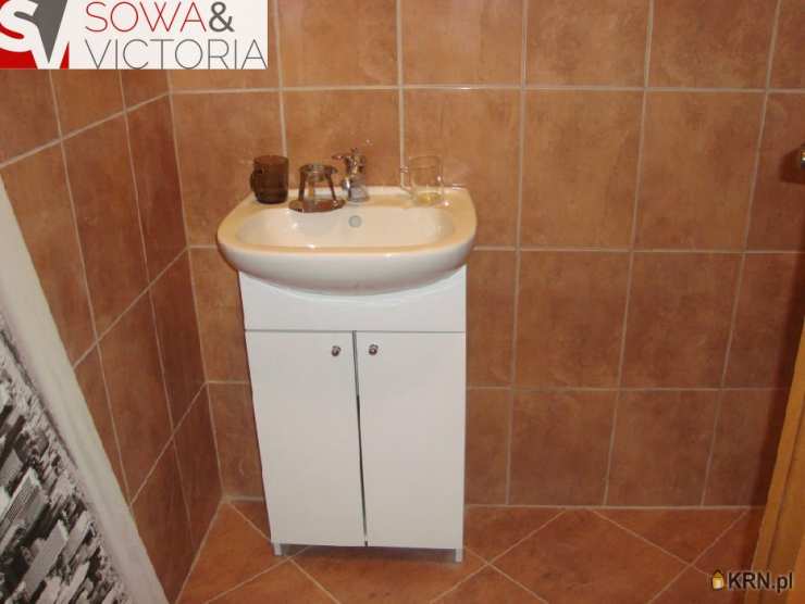 , Wałbrzych, Śródmieście, ul. , Lokal użytkowy  na sprzedaż