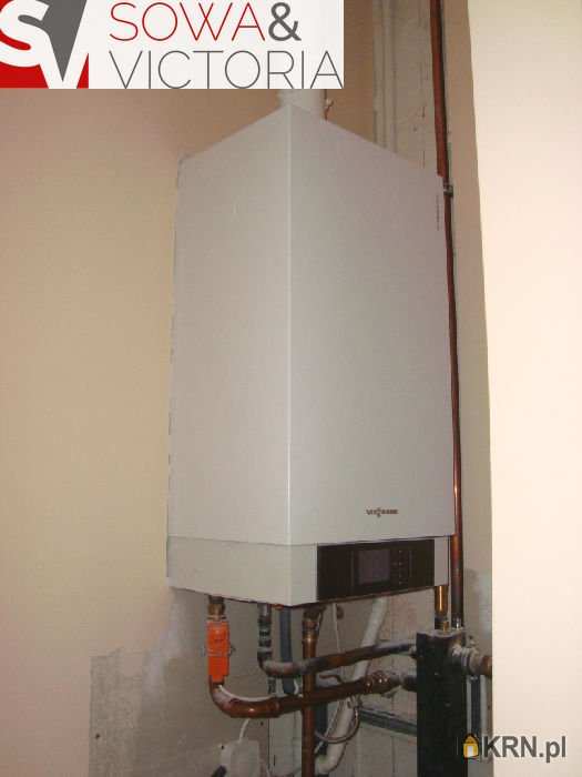 , Lokal użytkowy  na sprzedaż, Wałbrzych, Śródmieście, ul. 