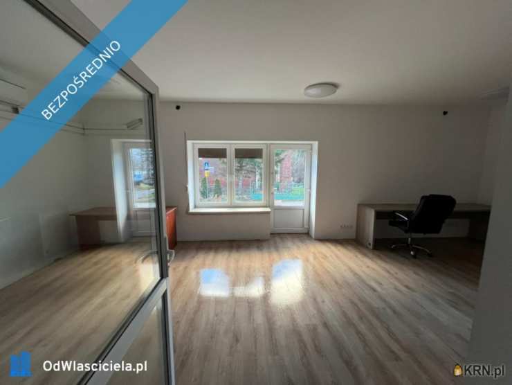 Lokal użytkowy  na sprzedaż, Bielawa, ul. , 8 pokojowe