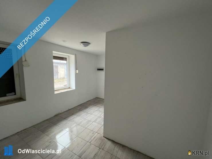 Bielawa, ul. , Lokal użytkowy  na sprzedaż, 8 pokojowe