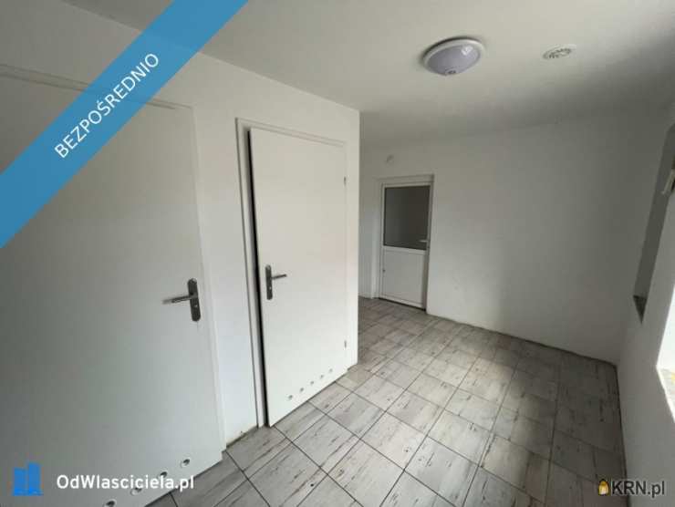 Bielawa, ul. , 8 pokojowe, Lokal użytkowy  na sprzedaż