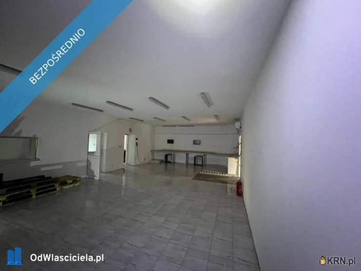 8 pokojowe, Bielawa, ul. , Lokal użytkowy  na sprzedaż