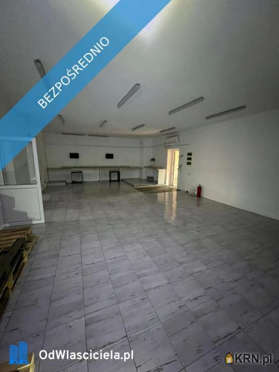 OdWlasciciela.pl, Lokal użytkowy  na sprzedaż, Bielawa, ul. 