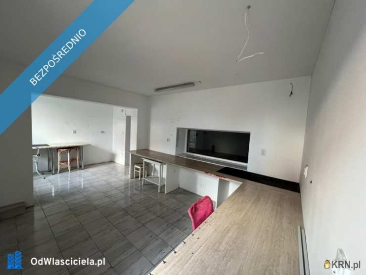 Bielawa, ul. , Lokal użytkowy  na sprzedaż, 8 pokojowe