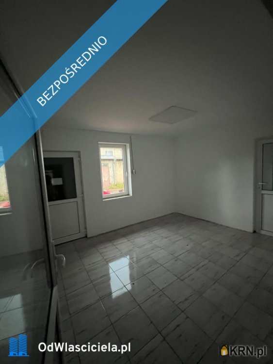 Bielawa, ul. , 8 pokojowe, Lokal użytkowy  na sprzedaż