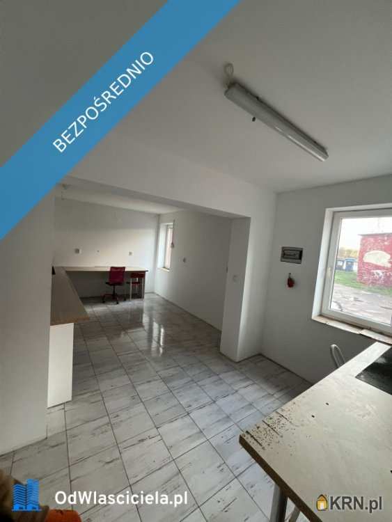 8 pokojowe, Bielawa, ul. , Lokal użytkowy  na sprzedaż