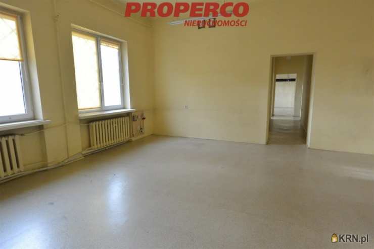 Lokal użytkowy  do wynajęcia, , Kielce, ul. Chęcińska