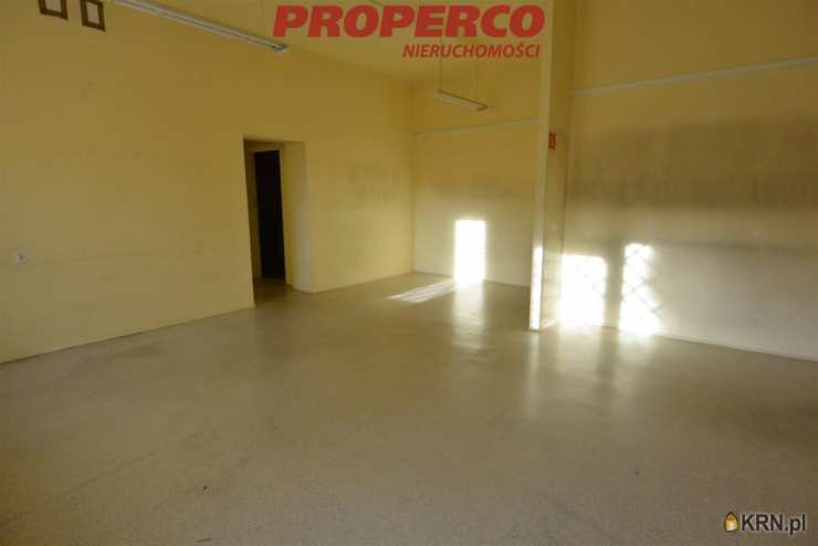 Kielce, ul. Chęcińska, Lokal użytkowy  do wynajęcia, 
