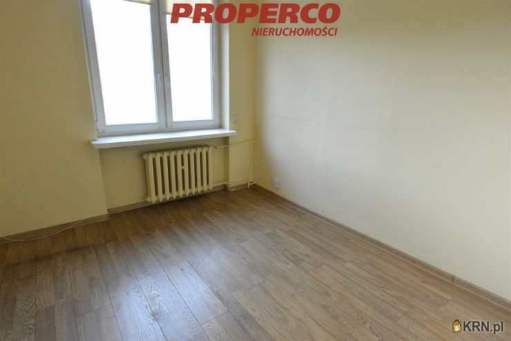 Kielce, ul. Chęcińska, , Lokal użytkowy  do wynajęcia