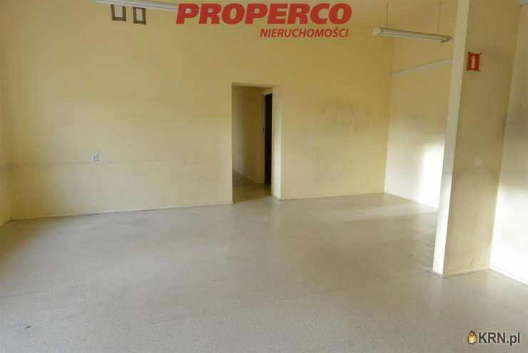 , Kielce, ul. Chęcińska, Lokal użytkowy  do wynajęcia
