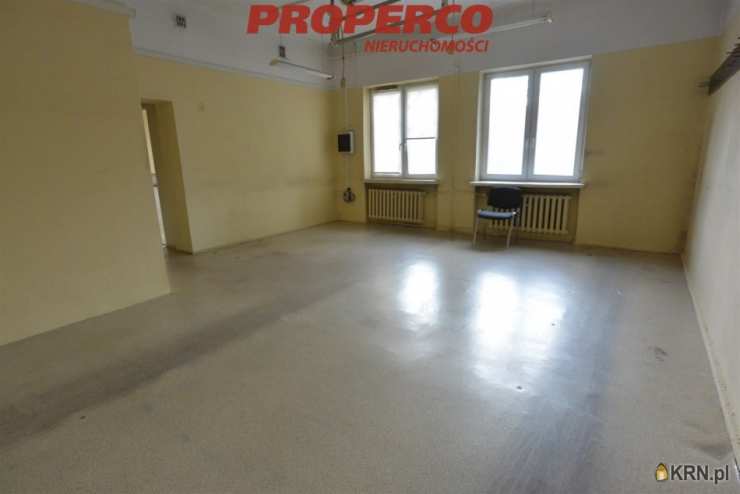 , Lokal użytkowy  do wynajęcia, Kielce, ul. Chęcińska