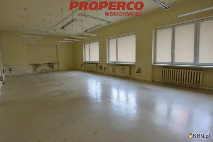 Lokal użytkowy  do wynajęcia, , Kielce, ul. Chęcińska