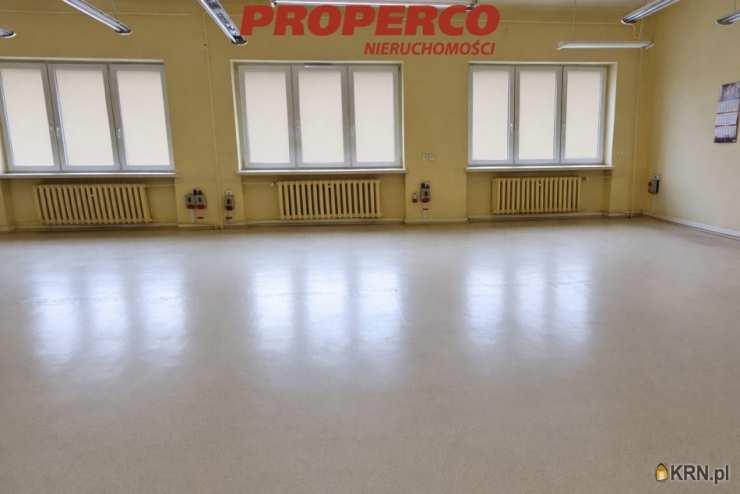 Kielce, ul. Chęcińska, Lokal użytkowy  do wynajęcia, 