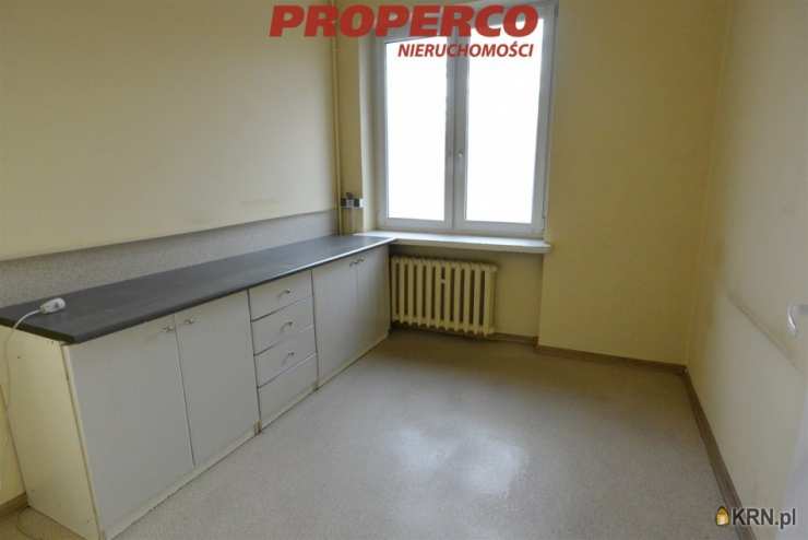 Kielce, ul. Chęcińska, , Lokal użytkowy  do wynajęcia