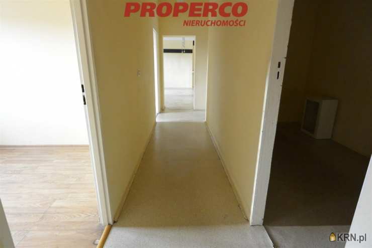 , Kielce, ul. Chęcińska, Lokal użytkowy  do wynajęcia