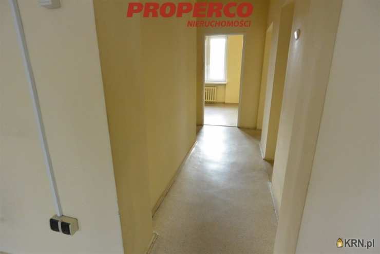 , Lokal użytkowy  do wynajęcia, Kielce, ul. Chęcińska