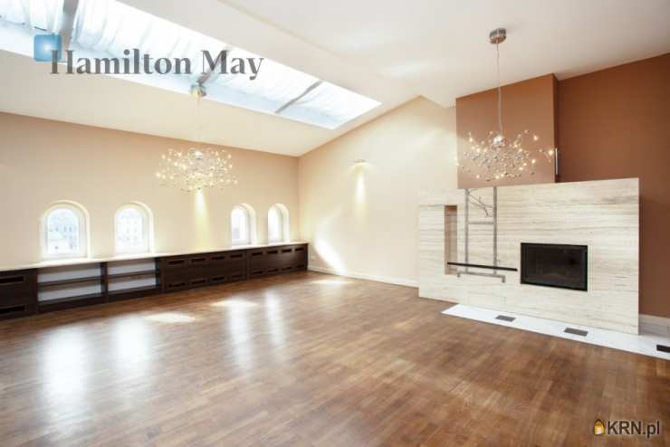 Lokal użytkowy  do wynajęcia, Kraków, Stare Miasto, ul. Rynek Główny, 