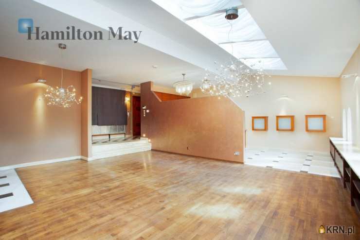 Lokal użytkowy  do wynajęcia, , Kraków, Stare Miasto, ul. Rynek Główny