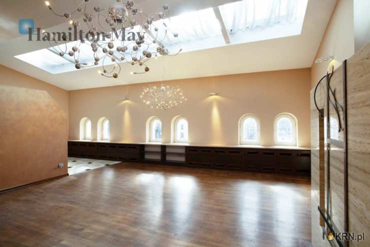 Kraków, Stare Miasto, ul. Rynek Główny, Lokal użytkowy  do wynajęcia, 