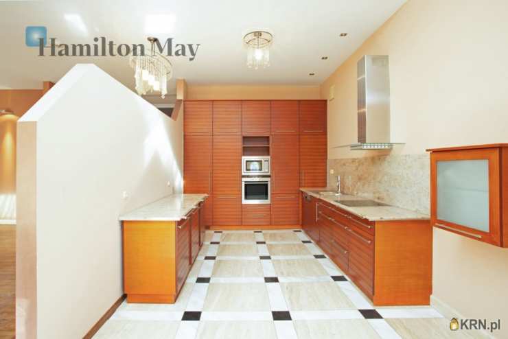 Lokal użytkowy  do wynajęcia, Kraków, Stare Miasto, ul. Rynek Główny, 