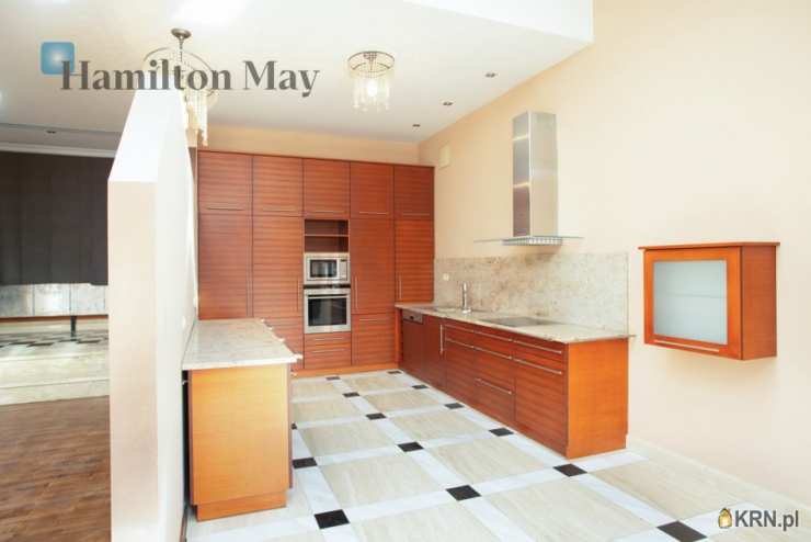 Kraków, Stare Miasto, ul. Rynek Główny, Lokal użytkowy  do wynajęcia, 